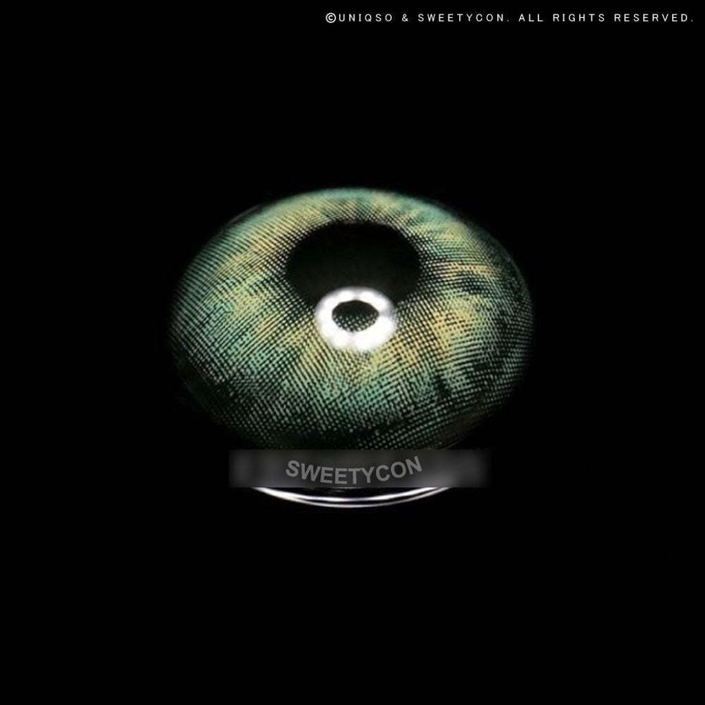 1_37eb4677-49e7-44cb-becf-54f018430042