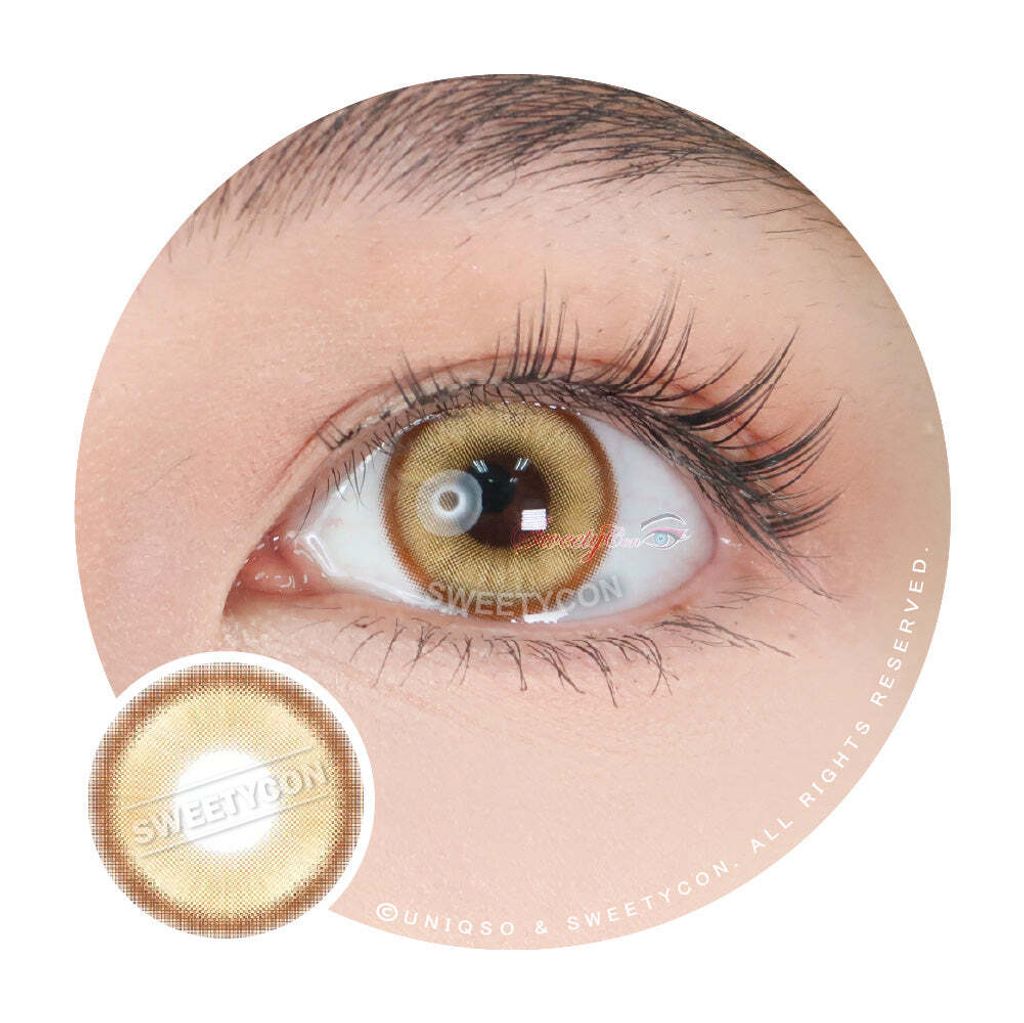 Artboard5-80_874a2e47-883a-416e-b7cd-addcab04ecd9