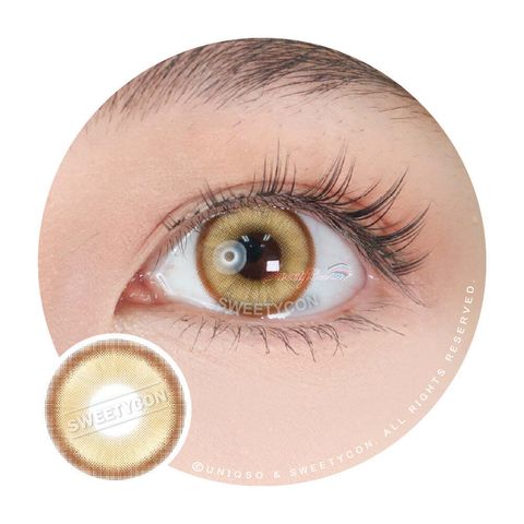 Artboard5-80_874a2e47-883a-416e-b7cd-addcab04ecd9