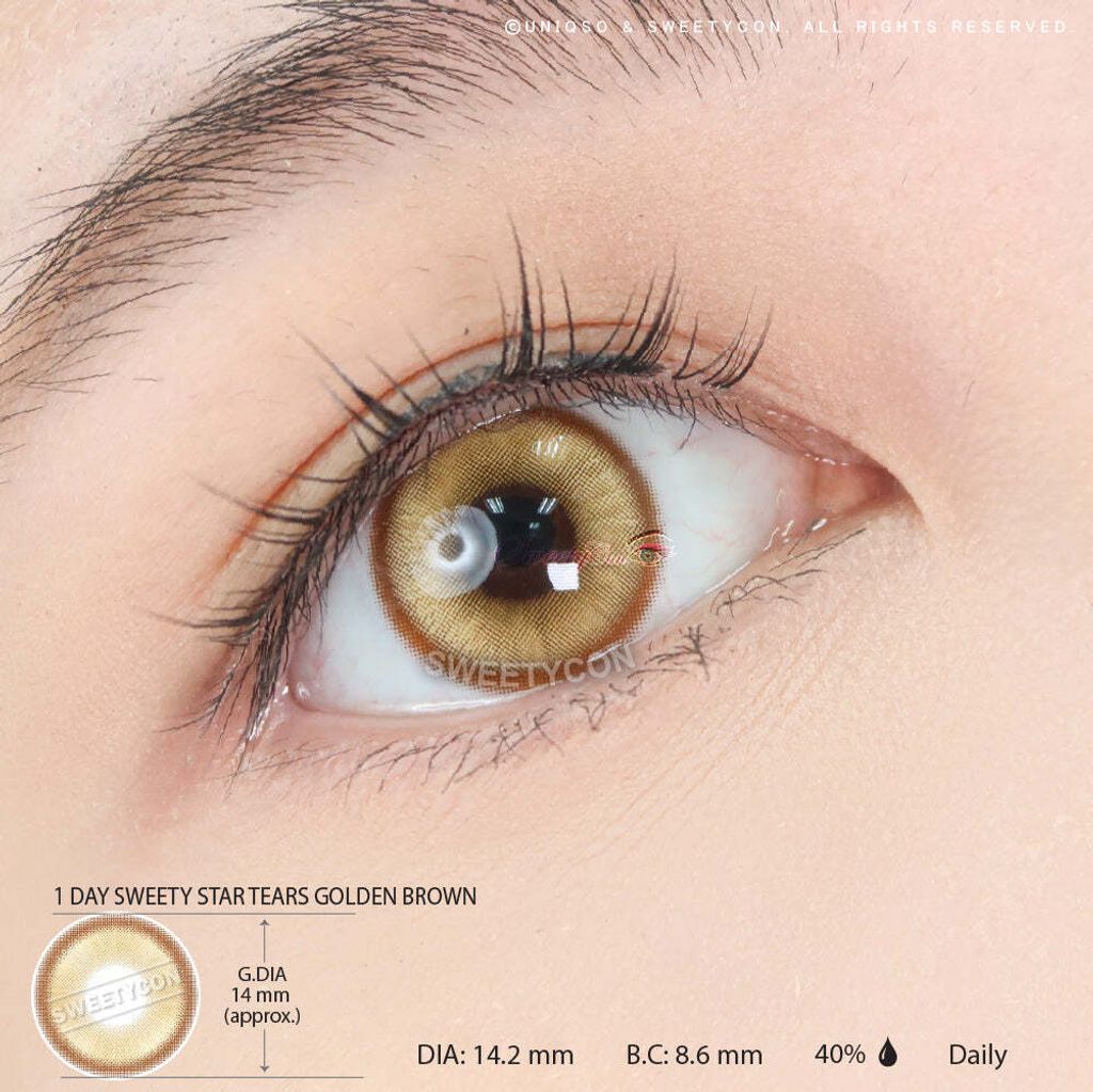 Artboard5copy5-80_4f5145da-3418-4893-94dd-54b020a333fe