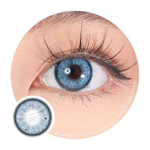 Artboard5-80_59aa7e19-25e4-400a-8662-39466e334050