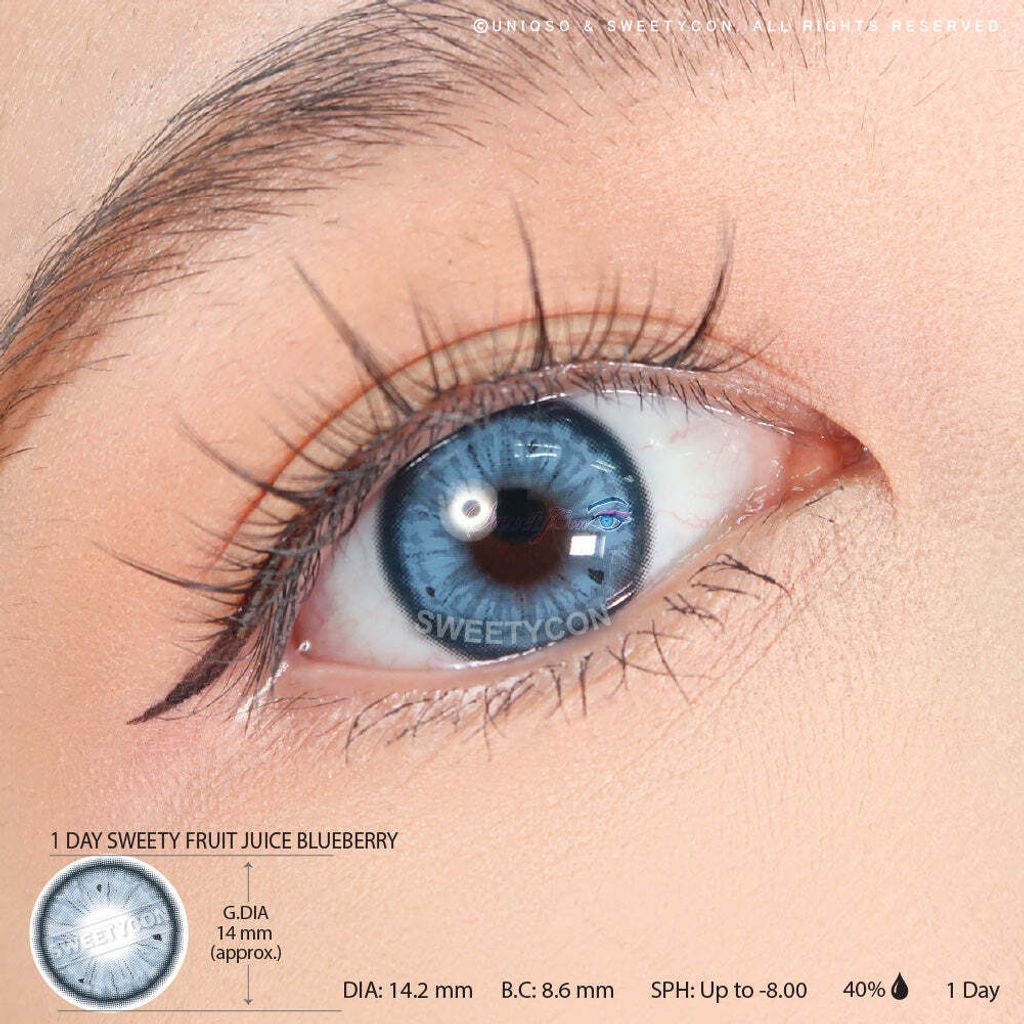 Artboard5copy5-80_ab6c7726-c044-4a4a-90a6-1b7e5340575f