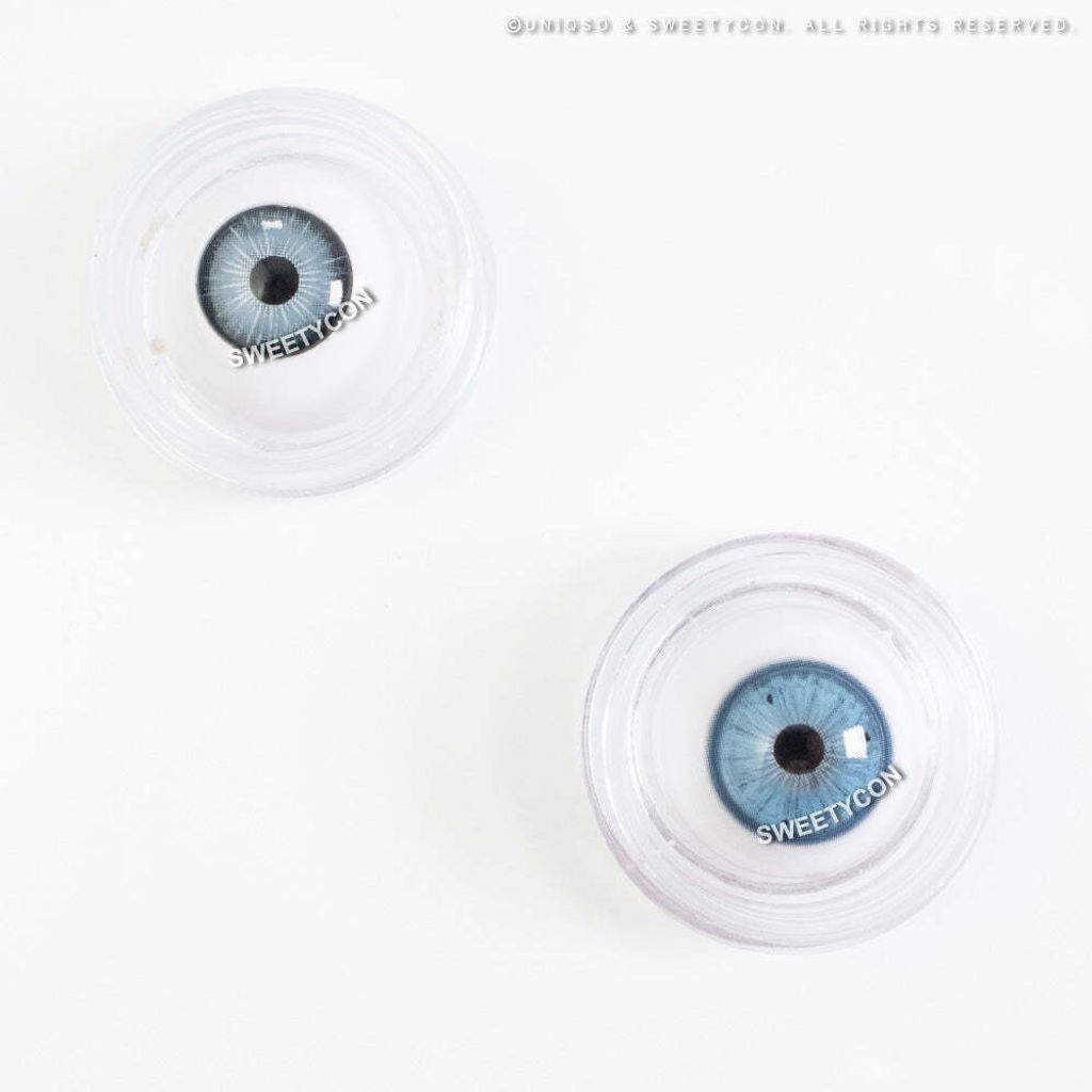 blue_e09af6ba-3788-42a7-b9ec-d5c78d5c9710