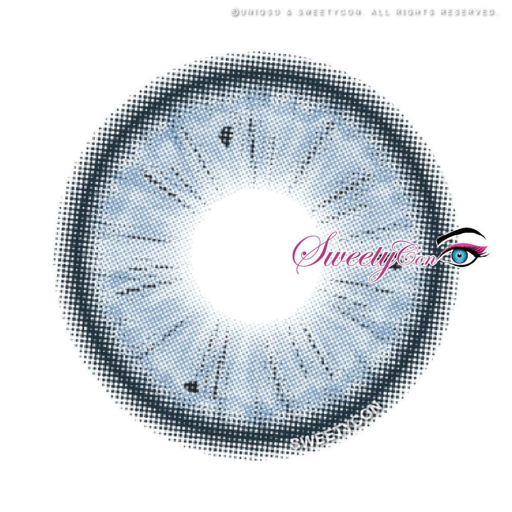 Artboard5copy9-80_1b07e2bc-822a-471a-bdb6-79265ba3fddc