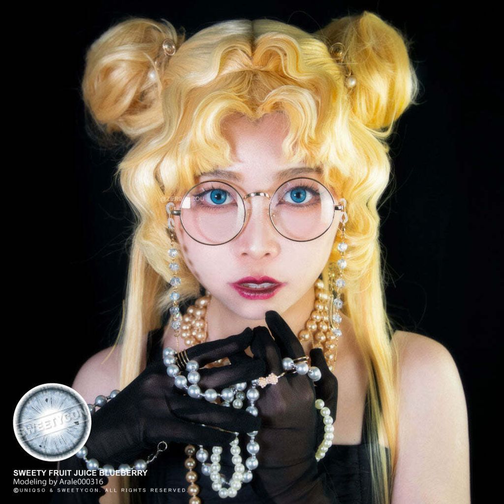 sailormoon_1dde0930-9be4-474b-a03d-97c902ad1f3c