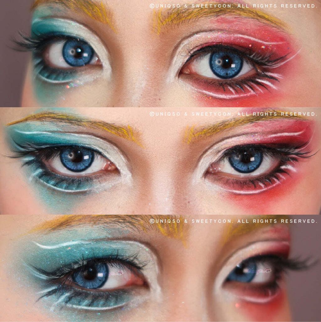 Artboard1copy-80_77bef287-b081-4bc0-ad82-c275ddf24fa7