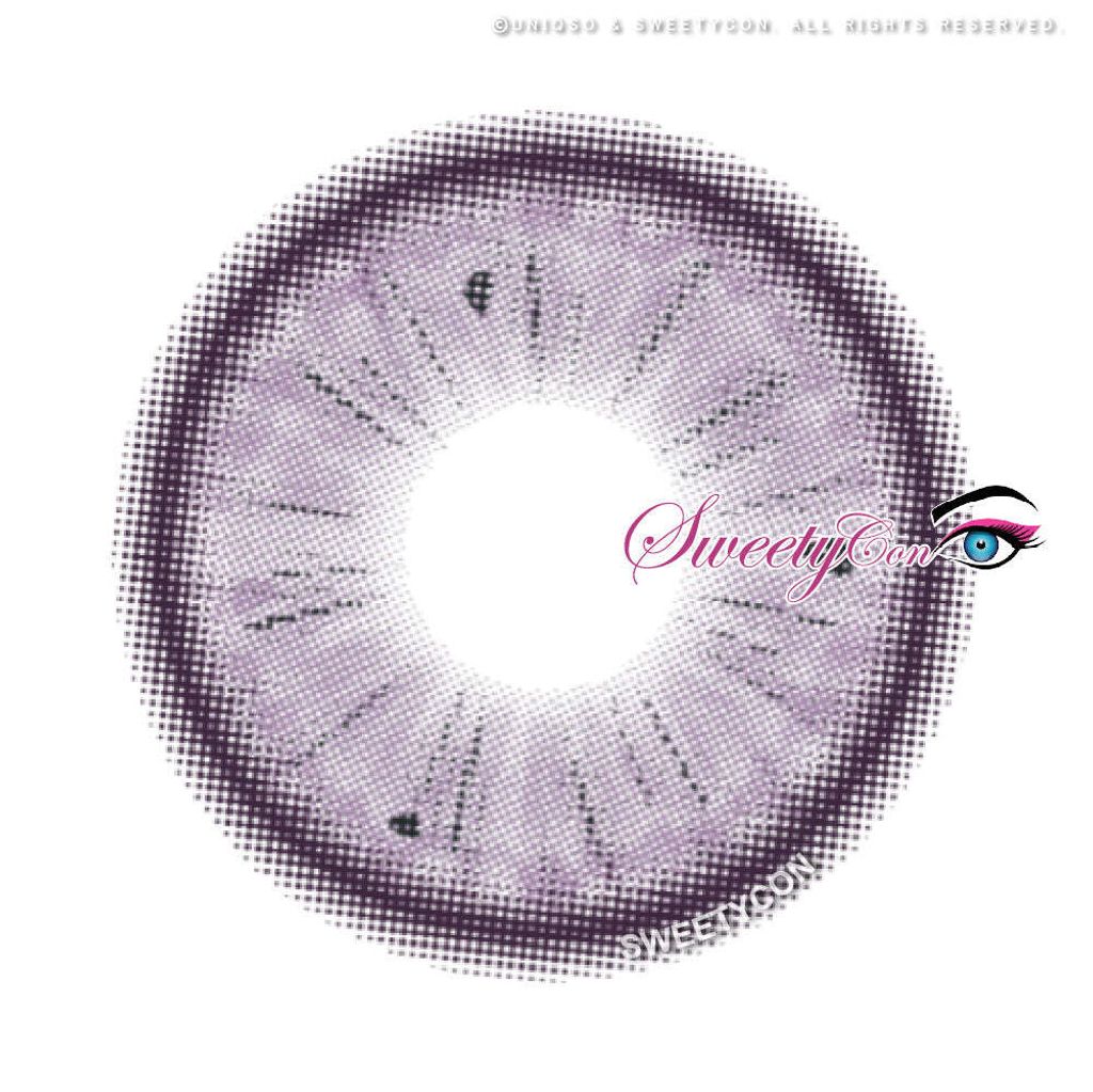 Artboard5copy9-100_97d7f7fd-4647-4a17-956a-59080378202e