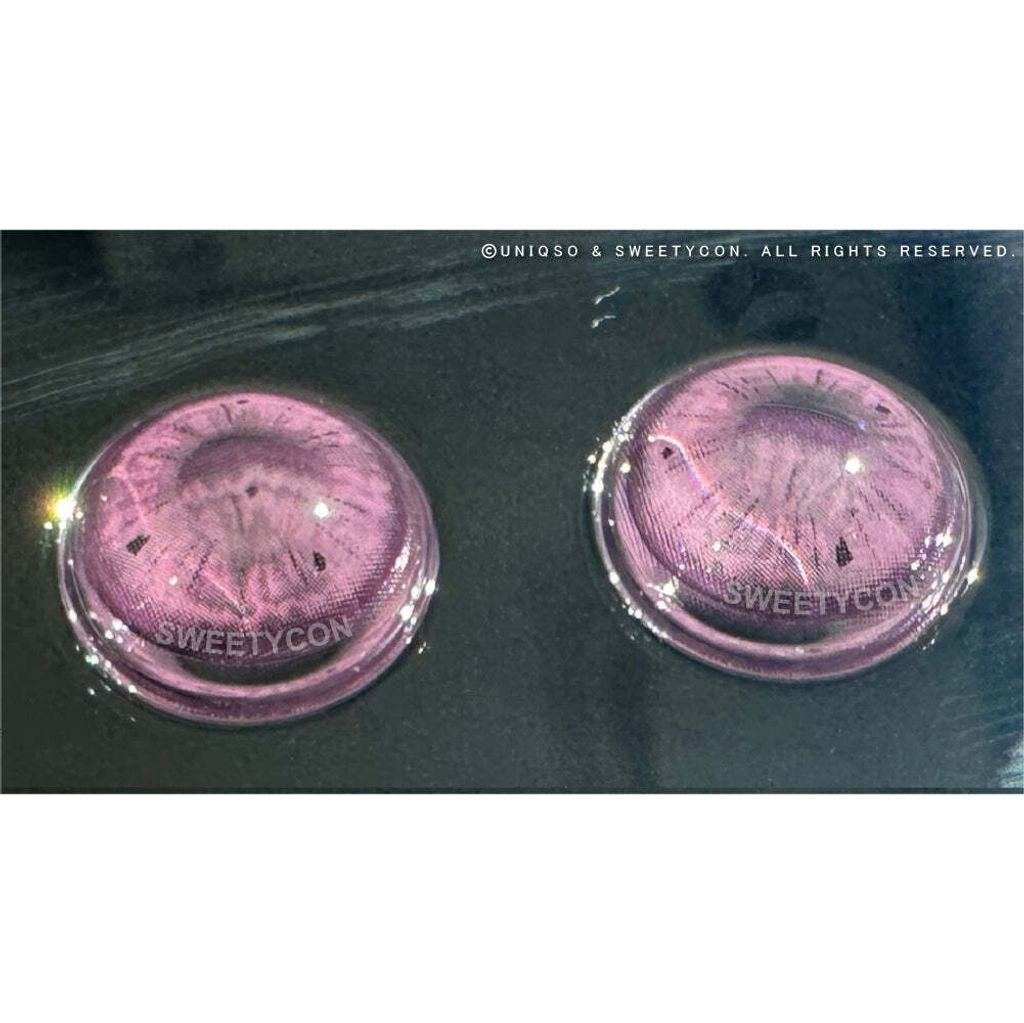 Artboard5copy16-100_e5056b7a-3d37-4ac8-b163-498689585cf4