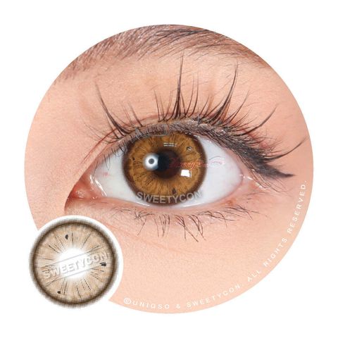 Artboard5-80_19c32757-93c6-45c5-b860-54905de1a7cf