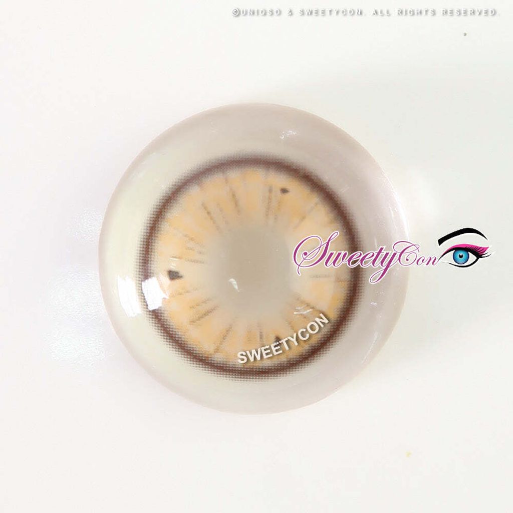 Artboard5copy11-80_4f566ff9-ce02-4fe5-8068-3ddf88f8b638