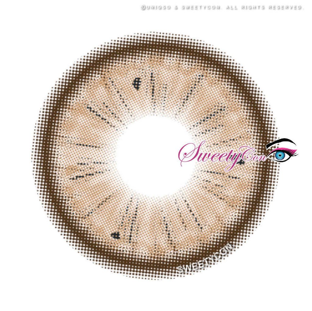 Artboard5copy9-100_0a10f6a6-ffd0-4629-8b2b-3245adbfe11b