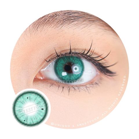 Artboard5-80_f8fa4e7f-76bb-4e72-beba-01507bdf1e33