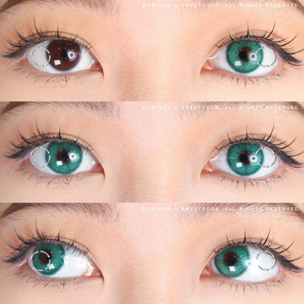 Artboard5copy-80_1a569de2-57d4-487b-aa3b-00fa3cc7deb8