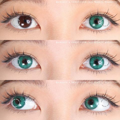 Artboard5copy-80_1a569de2-57d4-487b-aa3b-00fa3cc7deb8