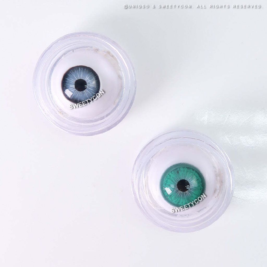 Artboard5copy14-80_1b72dbe7-59b7-4b7d-bafc-b8311ace0368