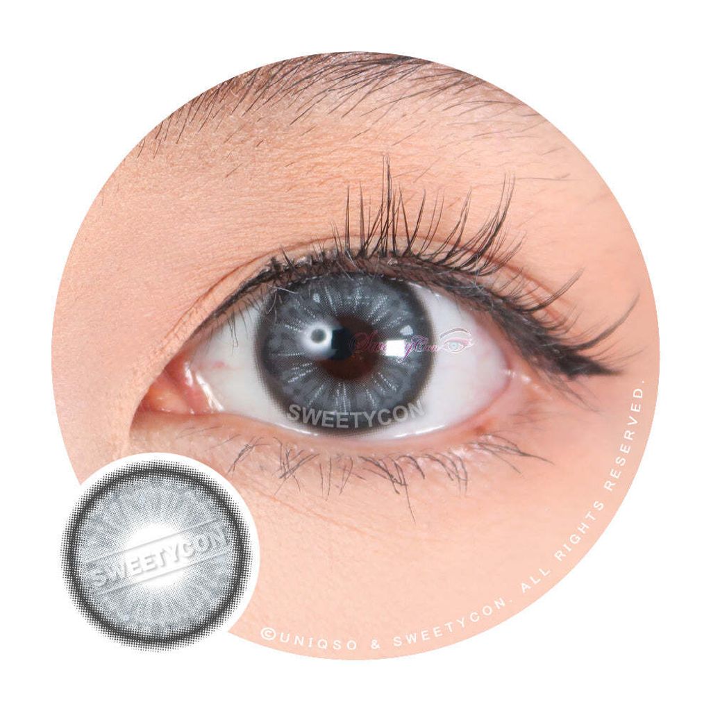 Artboard5-80_fdcfc1c4-4d27-427b-9ecc-a875e62fd92d