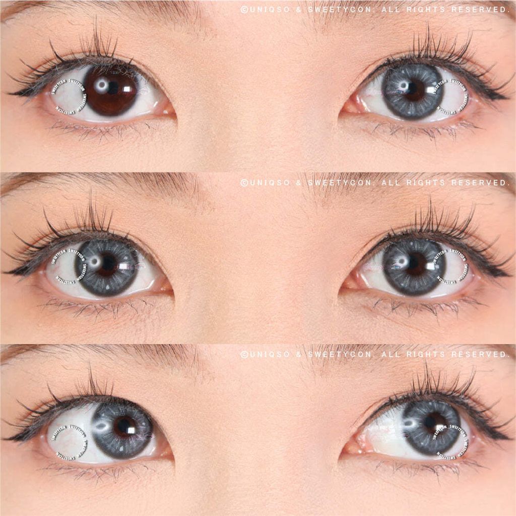 Artboard5copy-80_c1d2f652-cd95-4526-b2e0-d0bf18544751