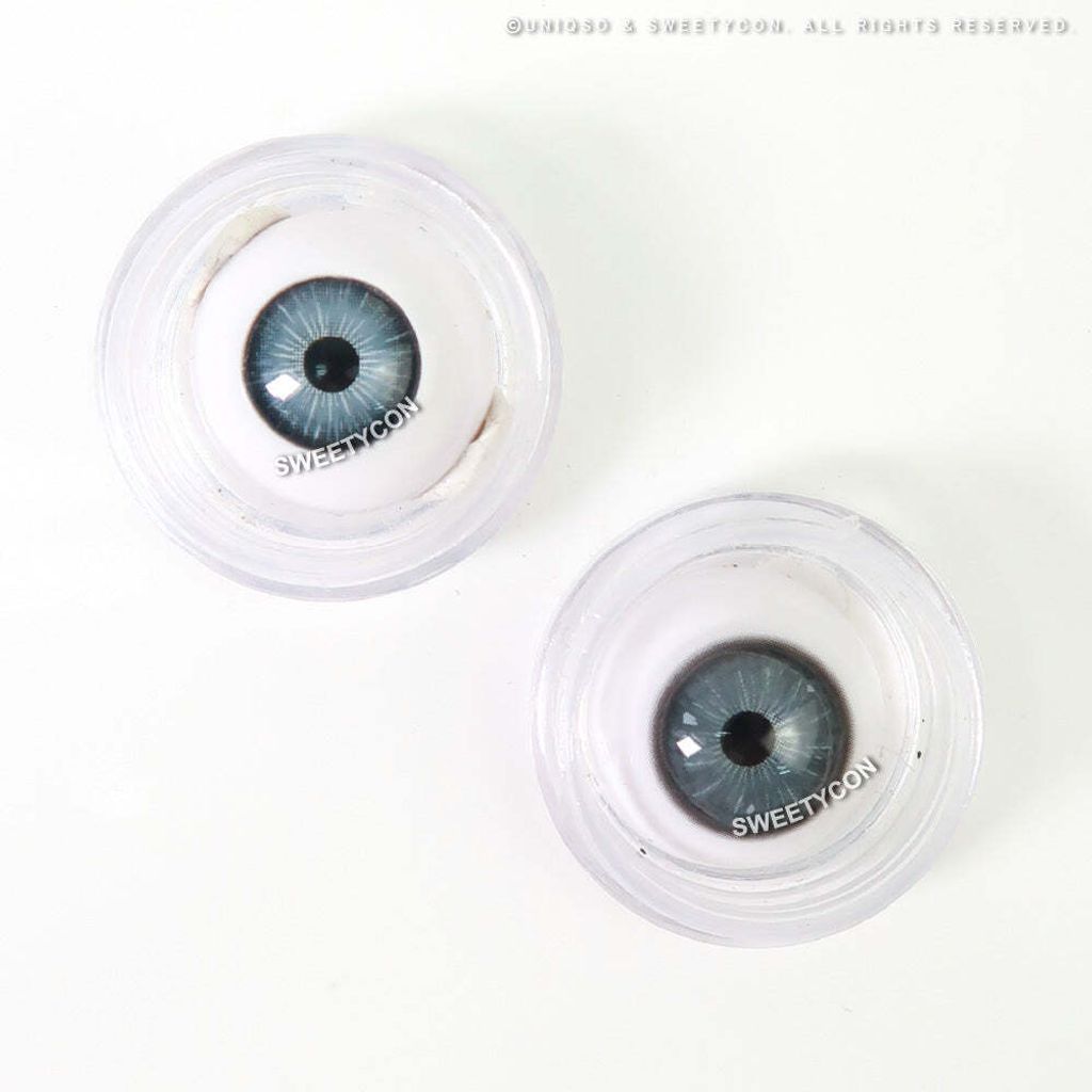 Artboard5copy14-80_18154324-3e3f-4f4e-895e-51ad83c396e0