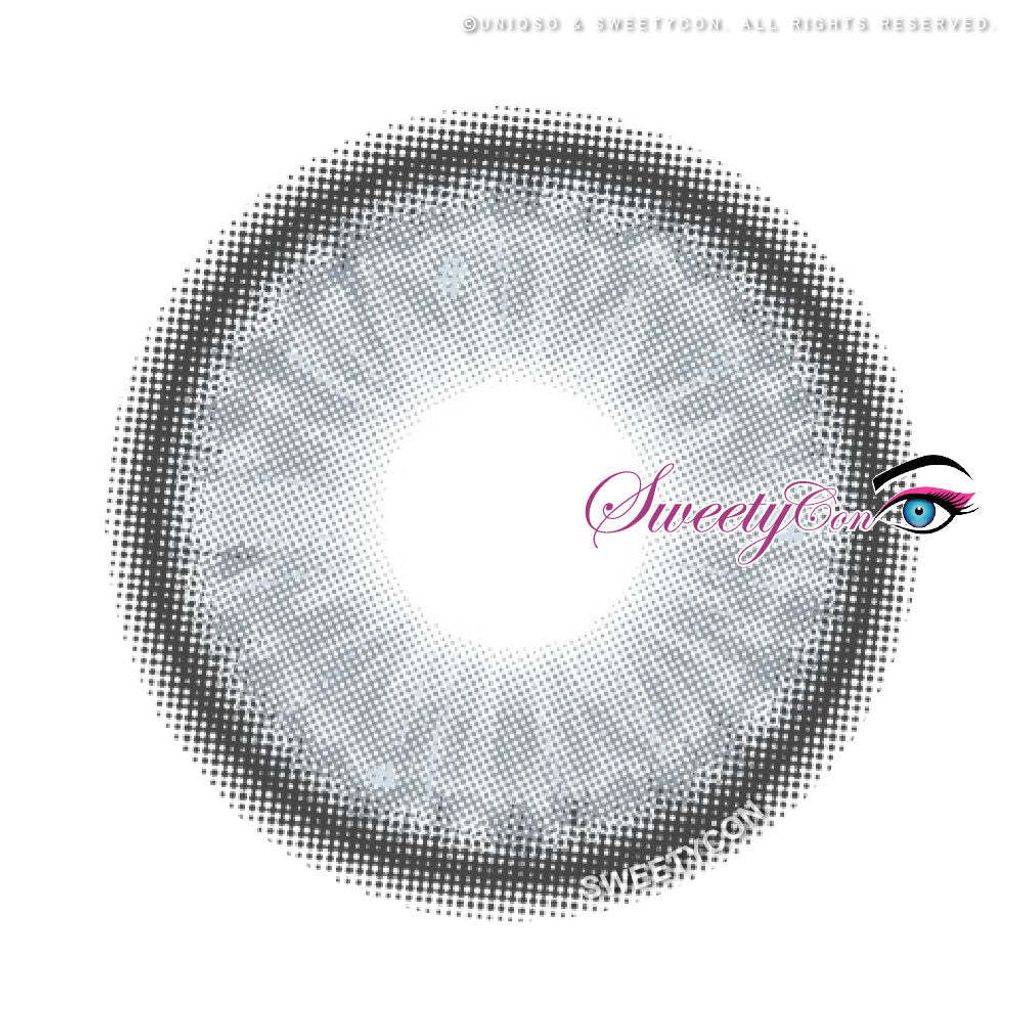 Artboard5copy9-80_2cdffea2-744a-4d45-a7ef-4fb2643d3f4b