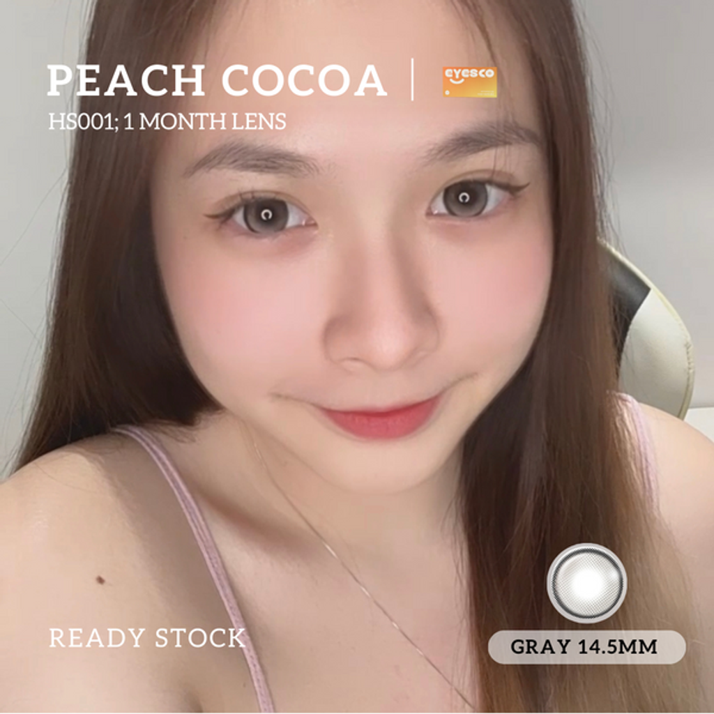 2055aced5cd422d270c4828669af558c_8b46341d-2a78-4613-92f3-27b97e0612fe