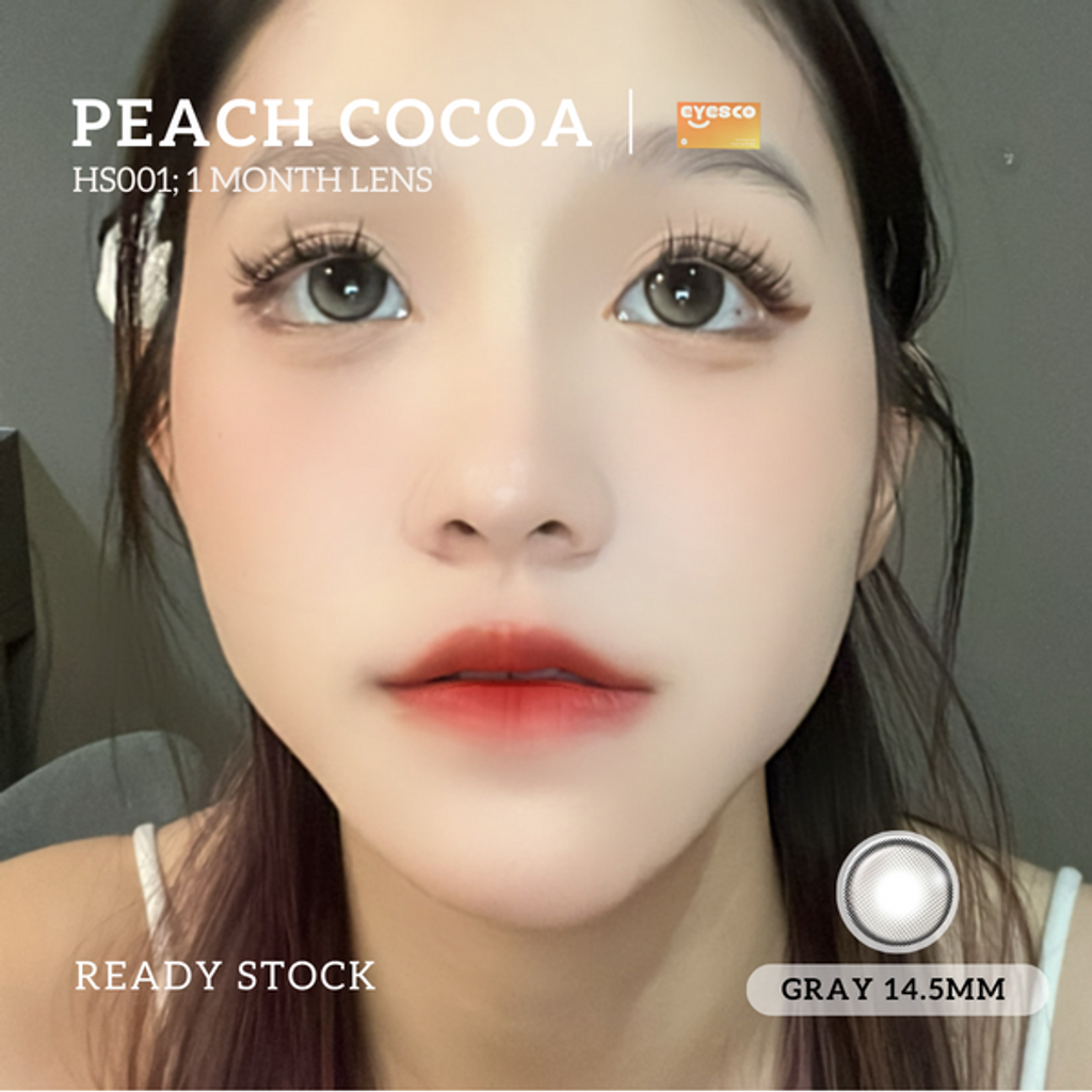 2055aced5cd422d270c4828669af558c_1f2524e0-97b9-4c2d-bc17-2d4285a723be