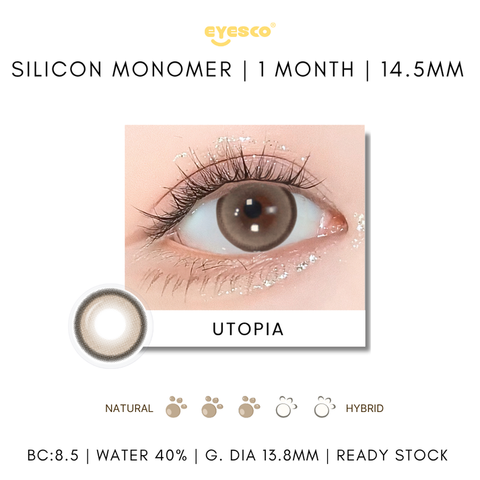 6_41209a3b-f42c-458c-ac75-1083f9c17c27