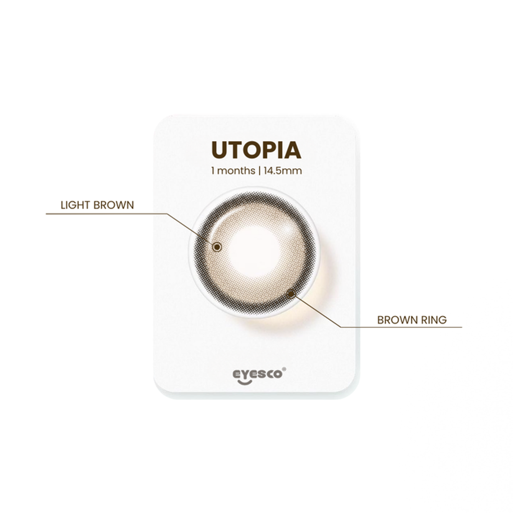 2_54e3dbe7-1ee7-4113-88a0-69963799547e