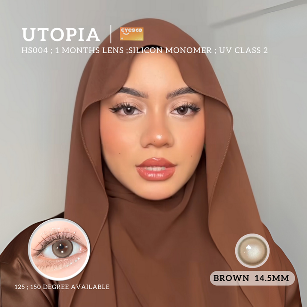 15_11cee645-21c6-4f2d-9d12-31db75c9ff44