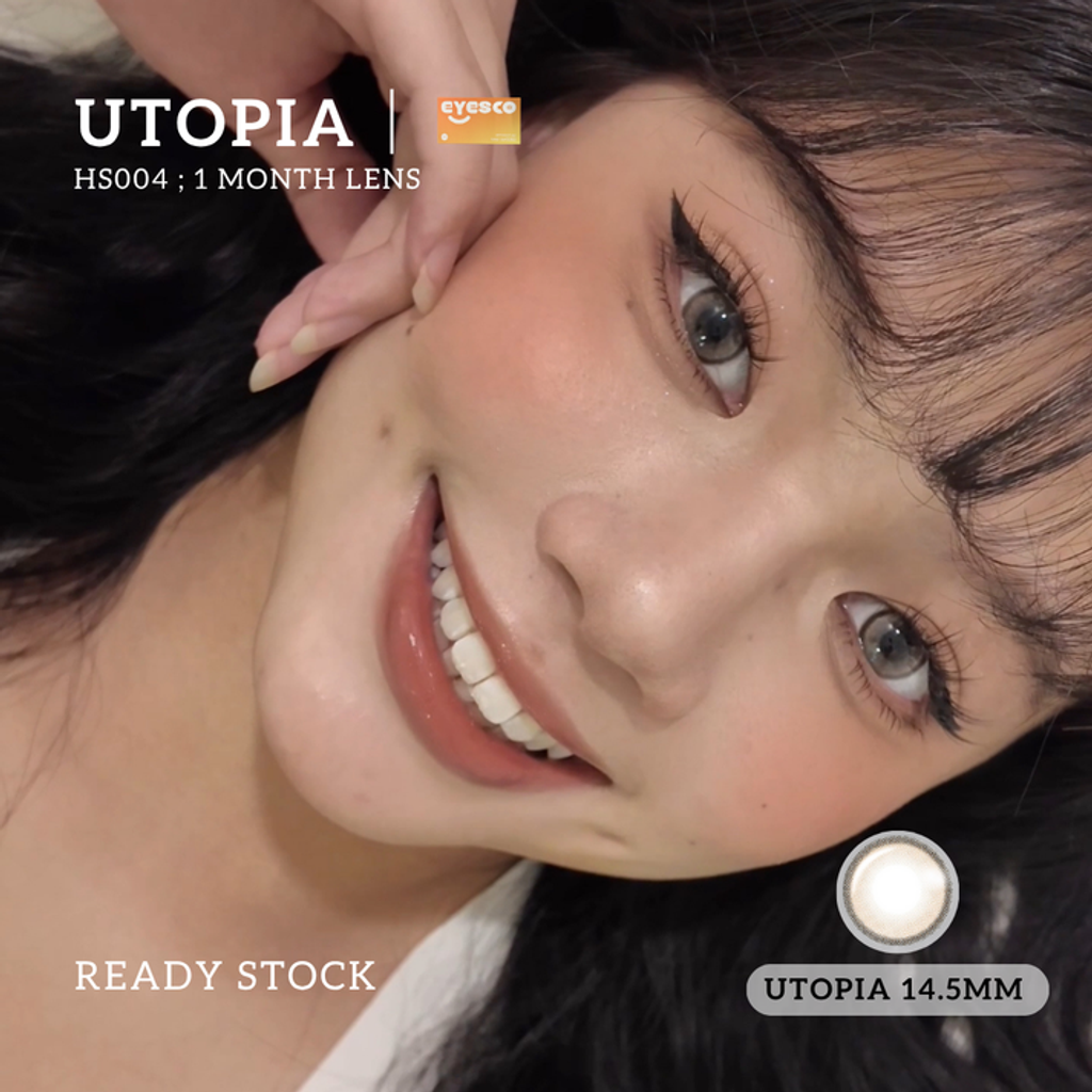 1_1_8d7761c2-6570-448e-9238-bc52c82712d8