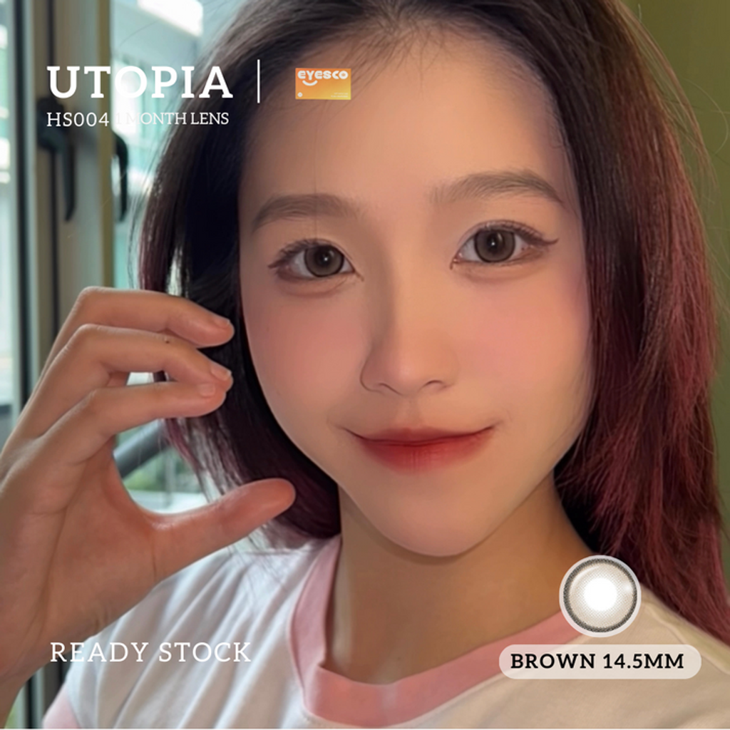 2_e3f6d198-2416-4e66-9ef9-2d3c28b4726c