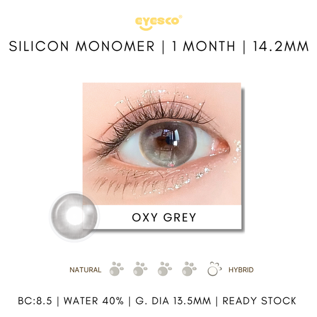 2_b54bb2fe-db70-4992-8ca0-883852362365