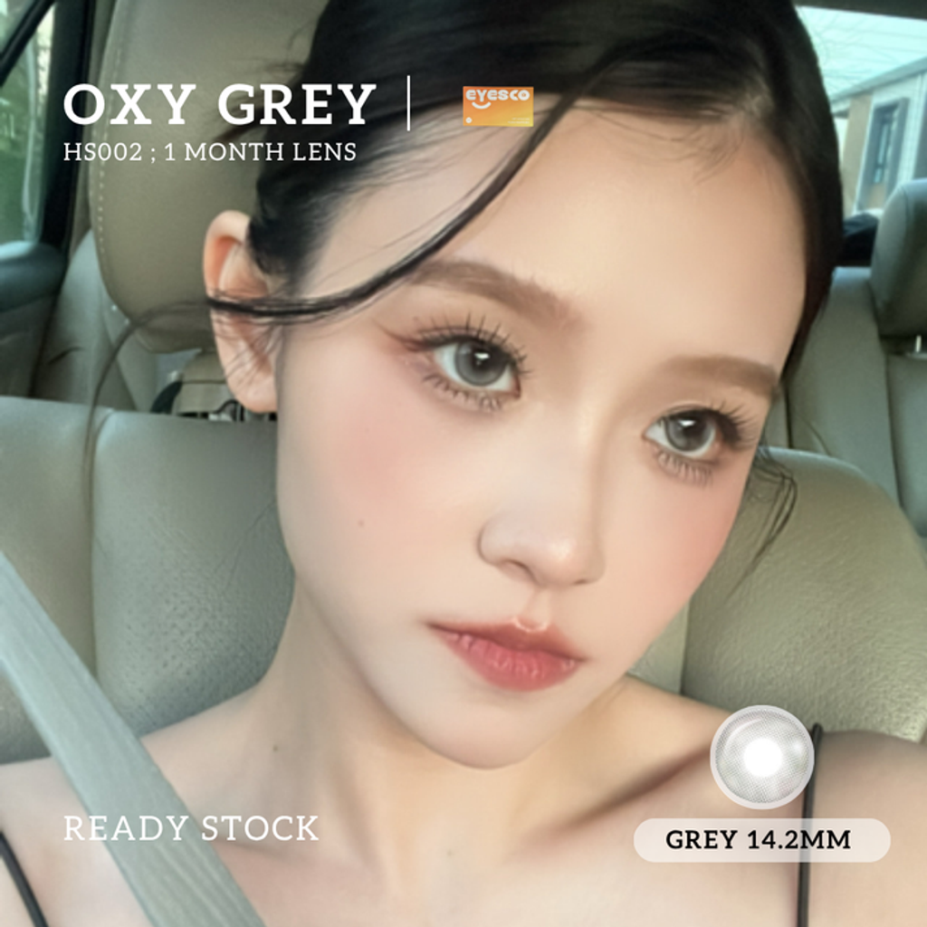 1_577fb53c-31ac-4c2f-a517-306adfb26991