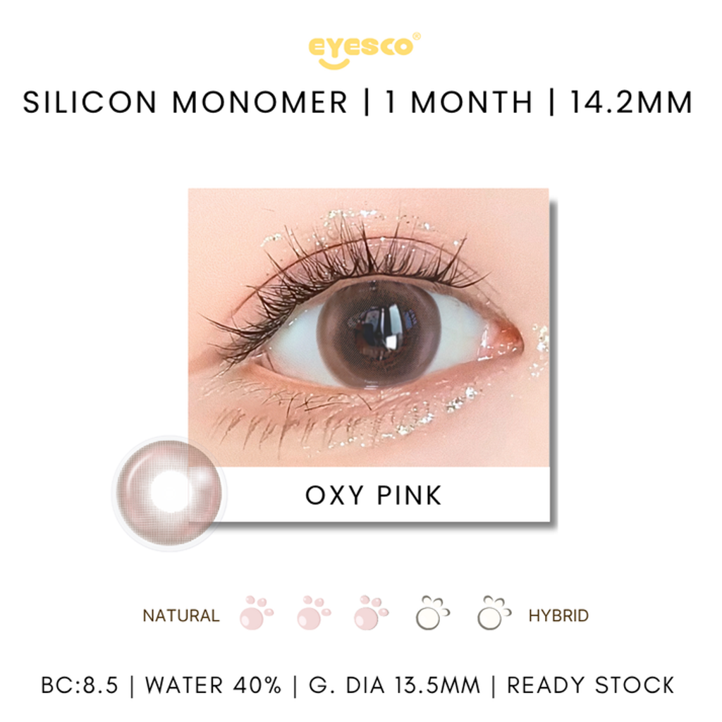 aa9c7363185ffec0cba58bfe68376896_8d0b13b2-9685-4b3c-8cf8-4d2620eadac8