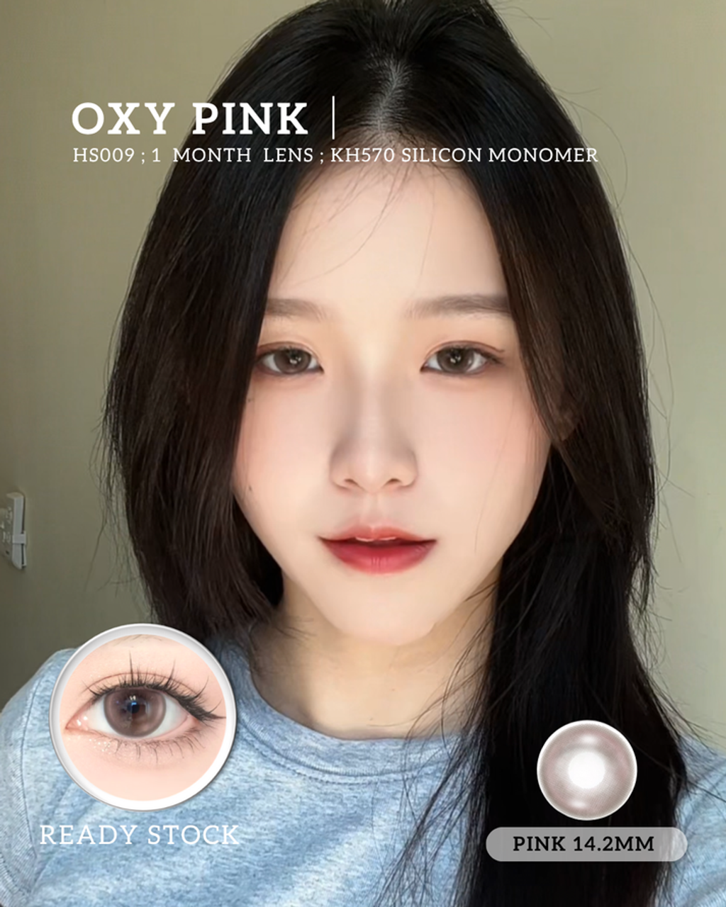 3_e1e381ee-b8cf-4bd2-a9ab-0ad6615a5793