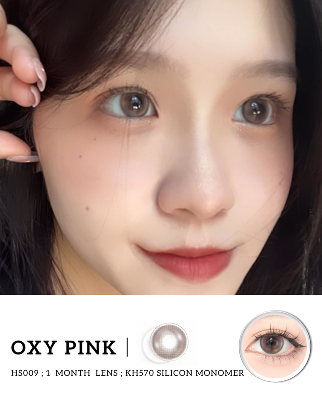 5_8d5f2699-a89e-41da-b990-8f6114582210