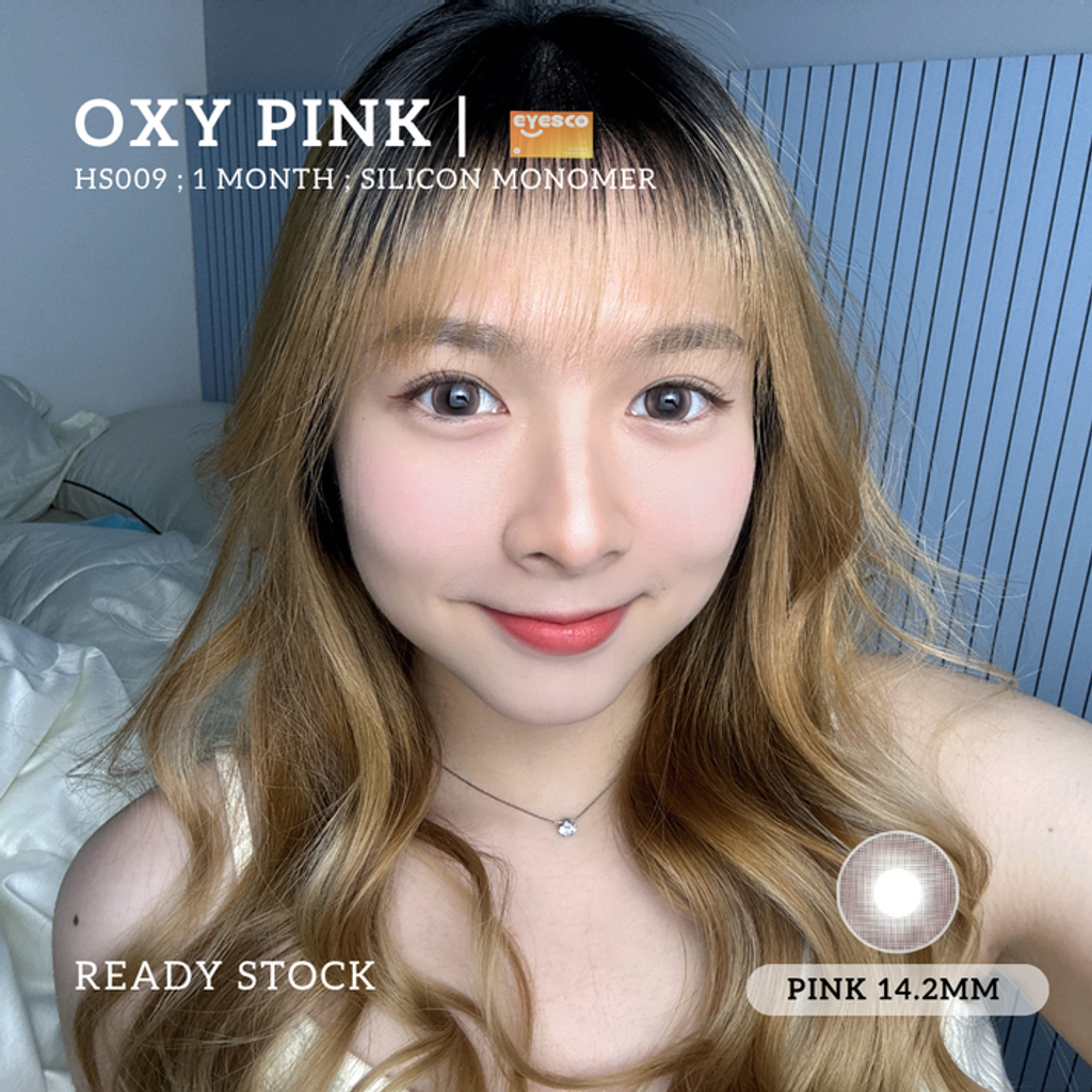 1_7_0d762d64-497a-47ea-a30c-0ef8aeab7c3a