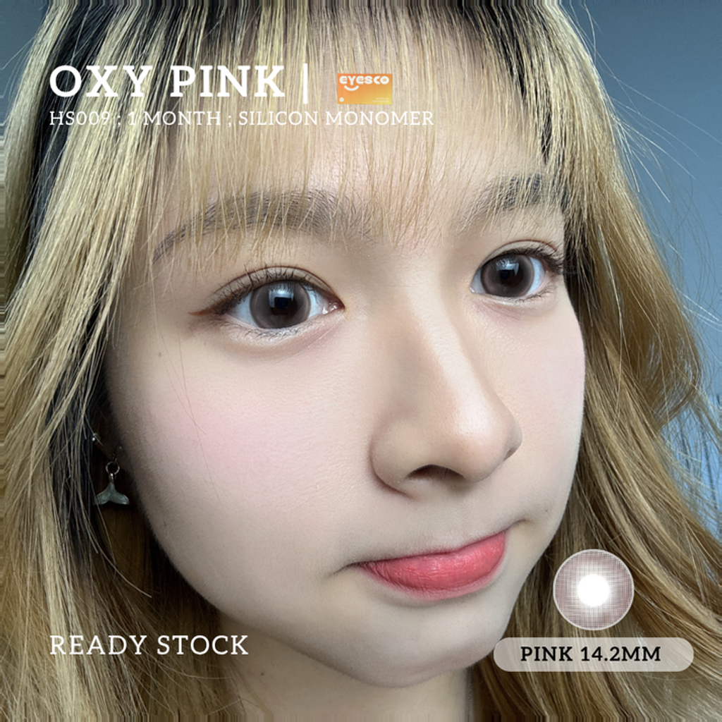 1_8_3f8532d5-9733-44b7-9bc0-765f3f22109f