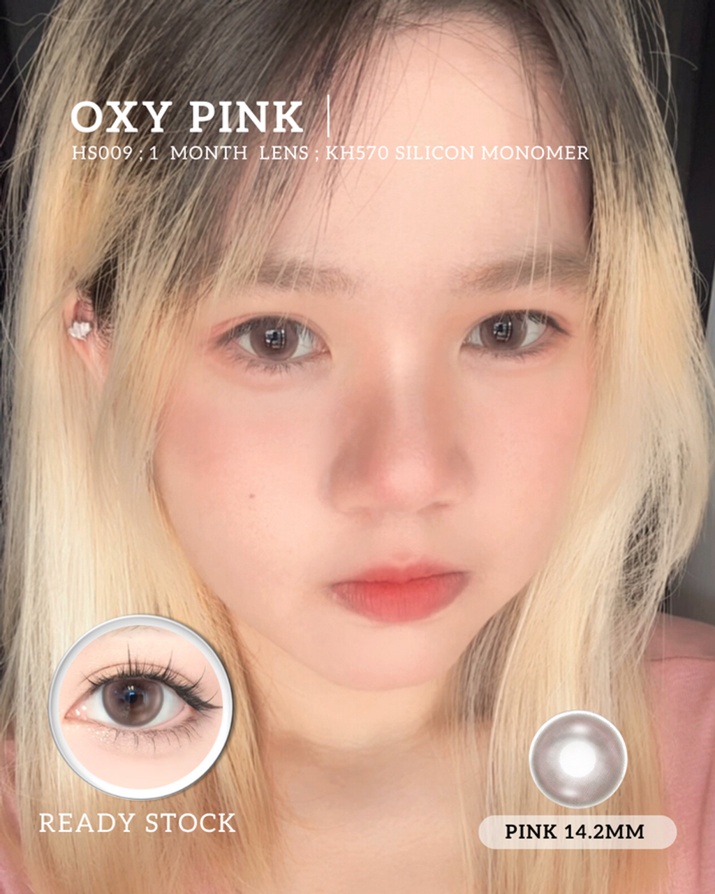 4_999fff8d-6b21-4cf6-88b8-09c8022c03b6