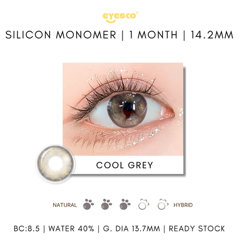 1_5a2102cd-2512-4511-b7dd-b8718a3d5d19