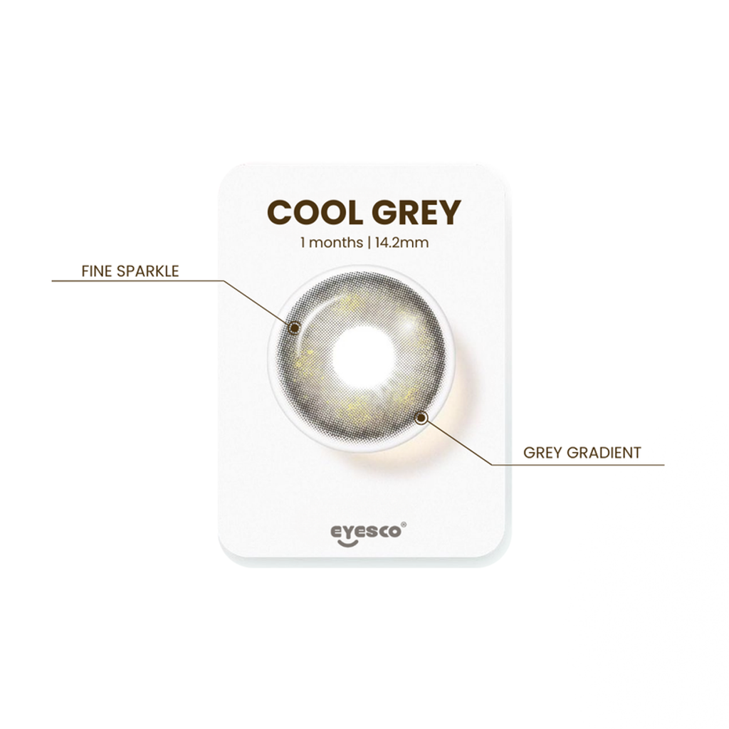 2_4_08eeb4fc-fe04-45a6-bc26-e1055b29fcb4