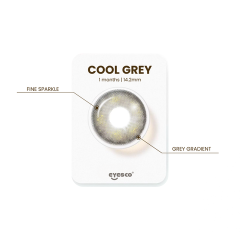 2_4_08eeb4fc-fe04-45a6-bc26-e1055b29fcb4