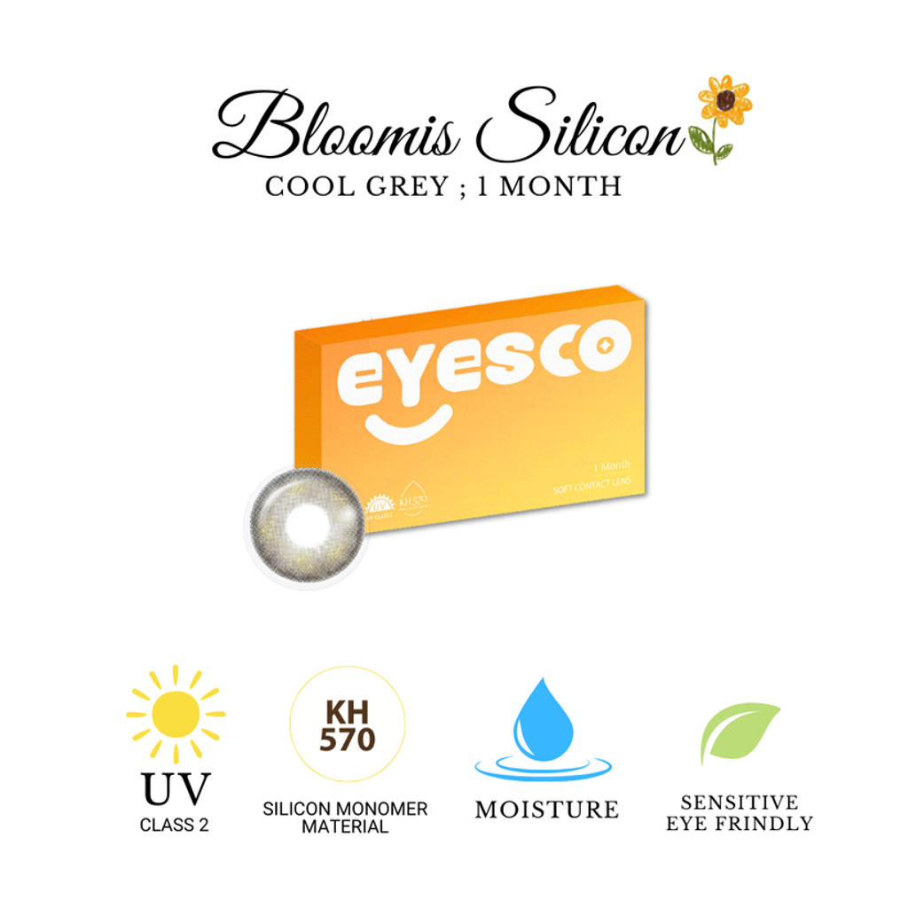 3_3_d9cd13d5-abde-48cc-98e0-de1b44e06747