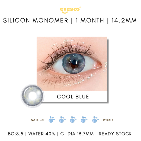 5_f909406b-466a-403b-98f2-f1b3a09275ad