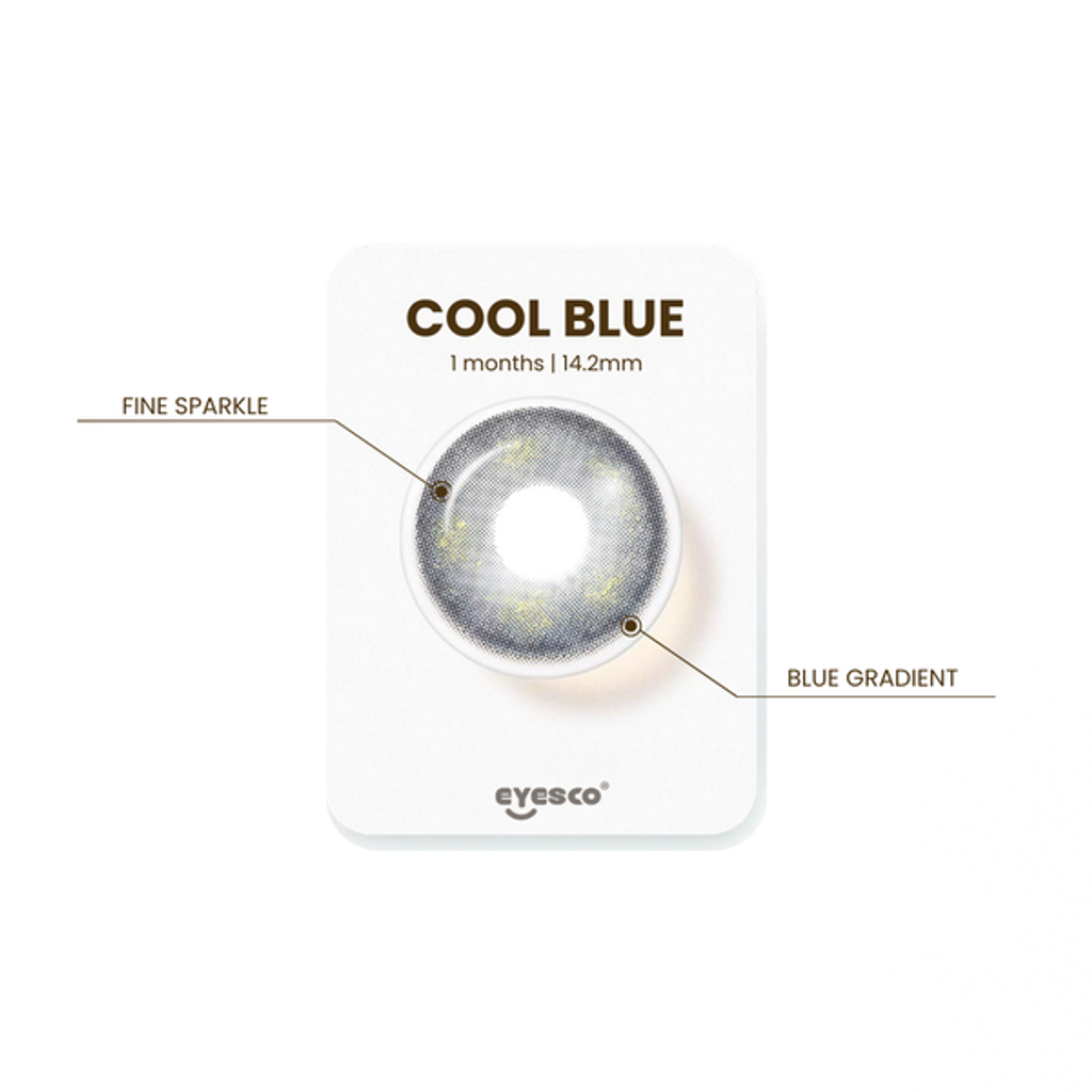 2_1_1c4c8c09-d35a-4fc6-9596-5e3ac8c3ee67