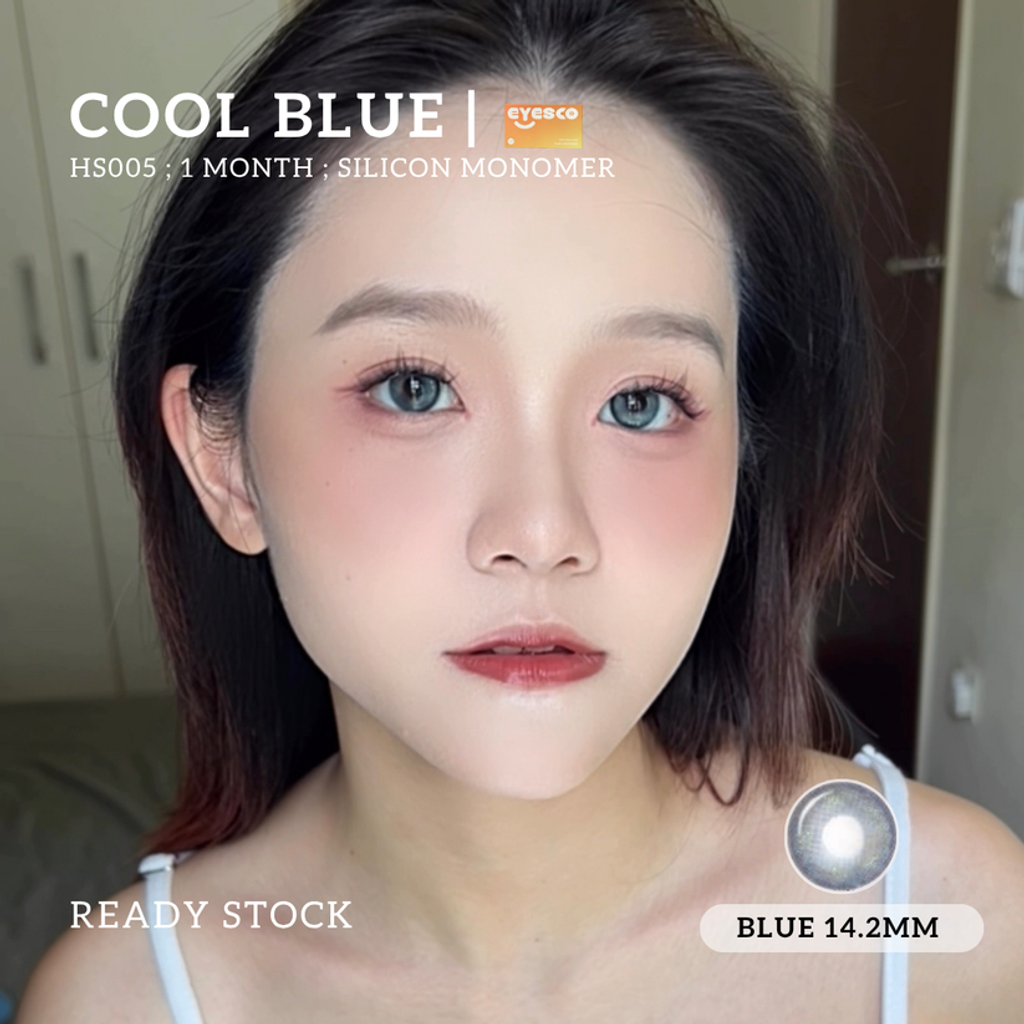 1_9_16e86f5b-e5f1-4a6f-9b5b-3b941f0ecef8