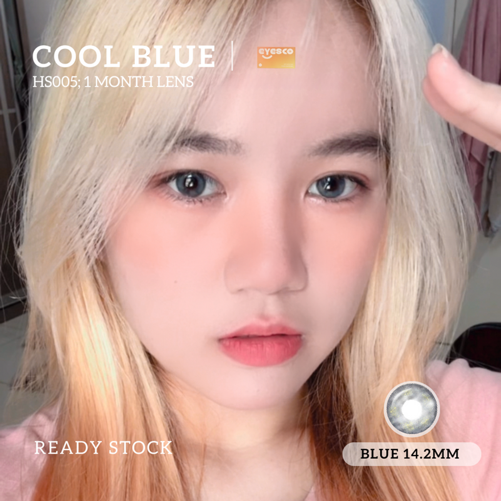 7_1dae3503-5401-4cd2-a890-0b05de0e01ed