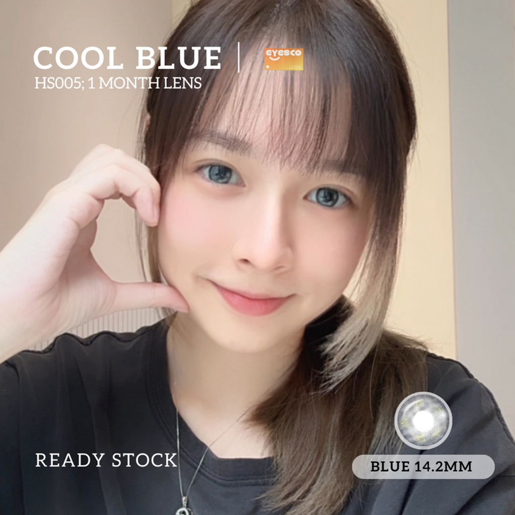 6_26e39327-97f3-46ca-b015-7c6512f026f5