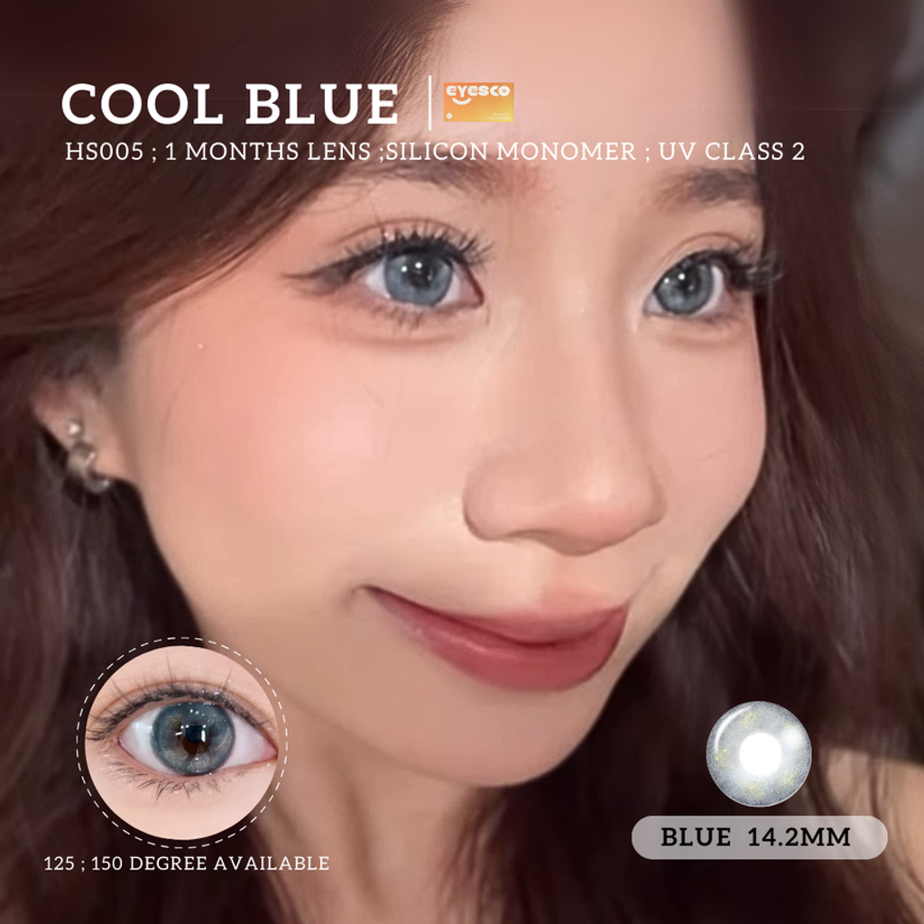 14_9c2f9a37-59b1-4e59-af11-73595f8e7cb2