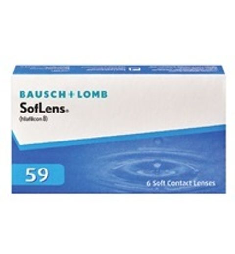 BL%20Soflens59
