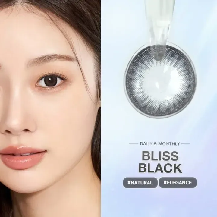 FreshKon-1-Day-All-Day-O2xy-Bliss-Black-768x768.jpg